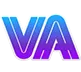 Leading Game Developer 1