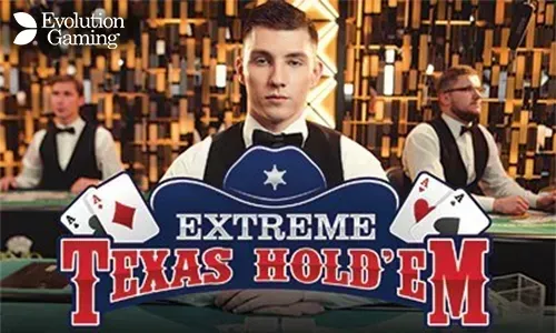 Casino winning strategies