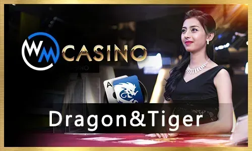 Mobile gaming experience